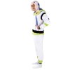 KIGURUMI SUIT TUTUMI BUZZ ASTRAL M