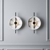 WALL LAMP TOOLIGHT APP1762-1W WHITE