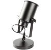 Wall Light Toolight APP486-1C E27 black