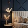 PENDANT CEILING LAMP TOOLIGHT LHJ105-1CP GOLD
