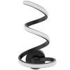 Wall LED Light Toolight APP829-W 18W black