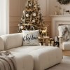 PILLOWCASE BC05 WHITE