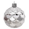 Christmas balls 311435