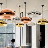 Lamp APP323-1CP GOLD