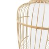 LAMP APP1626-1CP 50x35x50cm