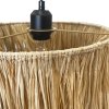Pendant Lamp TOOLIGHT APP1322-1CP E27