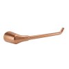 Paper Holder Rea Vibe 16205 Brush Copper