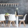 Pendant LED Lamp TOOLIGHT APP1288-CP