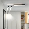CEILING LAMP APP1438-C WHITE