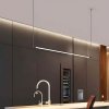 PENDANT LAMP TOOLIGHT LHJ032-CP 6,5 BLACK
