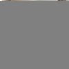 Bench Seat White BC-1518-1