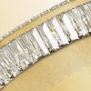 CEILING LAMP TOOLIGHT APP1722-C BRUSH GOLD