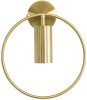 Wall Light Toolight APP922-1W GU10 gold