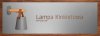 Wall Light Toolight APP468-1W E27 grey / brown