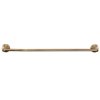 Bathroom hanger Antique Bronze 332867B