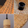 LAMP APP1642-1CP 30cm