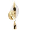 WALL LAMP TOOLIGHT G031-W GOLD