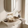 Rea Countertop Basin Isla Canyon