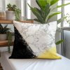PILLOWCASE 3D 16 MULTICOLOUR