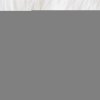 Bench Seat White BC-1518-1