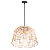 Lamp NATURAL APP1351-1CP 30 cm