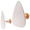 Wall lamp APP1423-1W