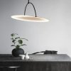 Ceiling lamp APP1426-C 35cm