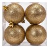 Christmas balls 311437
