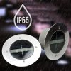 Solar lamp P60049 8szt