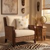 PILLOWCASE BC14 WHITE