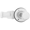 SIPHON REA WP-02 WHITE