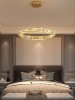 Pendant LED Lamp TOOLIGHT APP1202-CP
