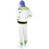 KIGURUMI SUIT TUTUMI BUZZ ASTRAL M