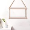 Shelf 22 WHITE 15x36x60cm
