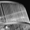 LAMP APP1563-8CP-2 CHROM