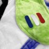 KIGURUMI SUIT TUTUMI BUZZ ASTRAL M