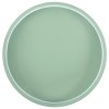 CEILING LAMP APP1463 GREEN