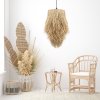 Pendant Lamp TOOLIGHT APP1322-1CP E27