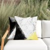 PILLOWCASE 3D 16 MULTICOLOUR