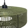 Lamp APP1296-1CP GREEN