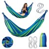 Hammock 480142B BLUE