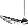 Pendant LED Lamp TOOLIGHT APP651-1CP 60cm