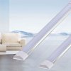 Panel LED 150cm WHITE 42W
