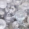 Christmas balls SYSD1688-059