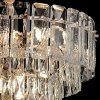 CEILING LAMP CHANDELIER TOOLIGHT G056-CP 50cm GOLD