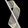 CEILING LAMP CHANDELIER TOOLIGHT LED APP1550-CP GOLD
