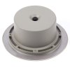 Solar lamp P60049 2szt