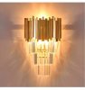 Wall Light Toolight 312357 E14 gold