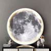 CELING LAMP TOOLIGHT APP1806-CW WHITE