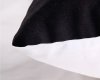 PILLOWCASE 3D 16 MULTICOLOUR